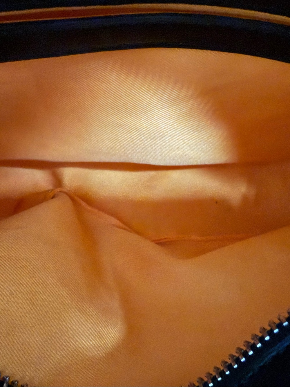 Pattern Crossbody Bag - Picture 4 of 5